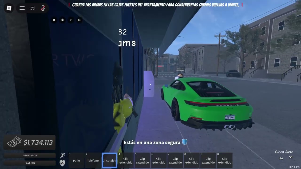 Roblox_20260223171517