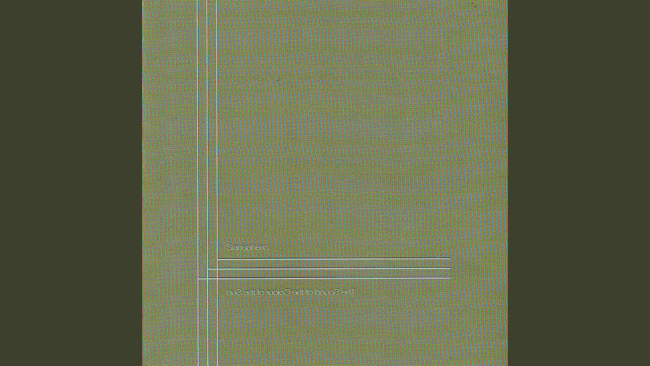 Radiodiffusion