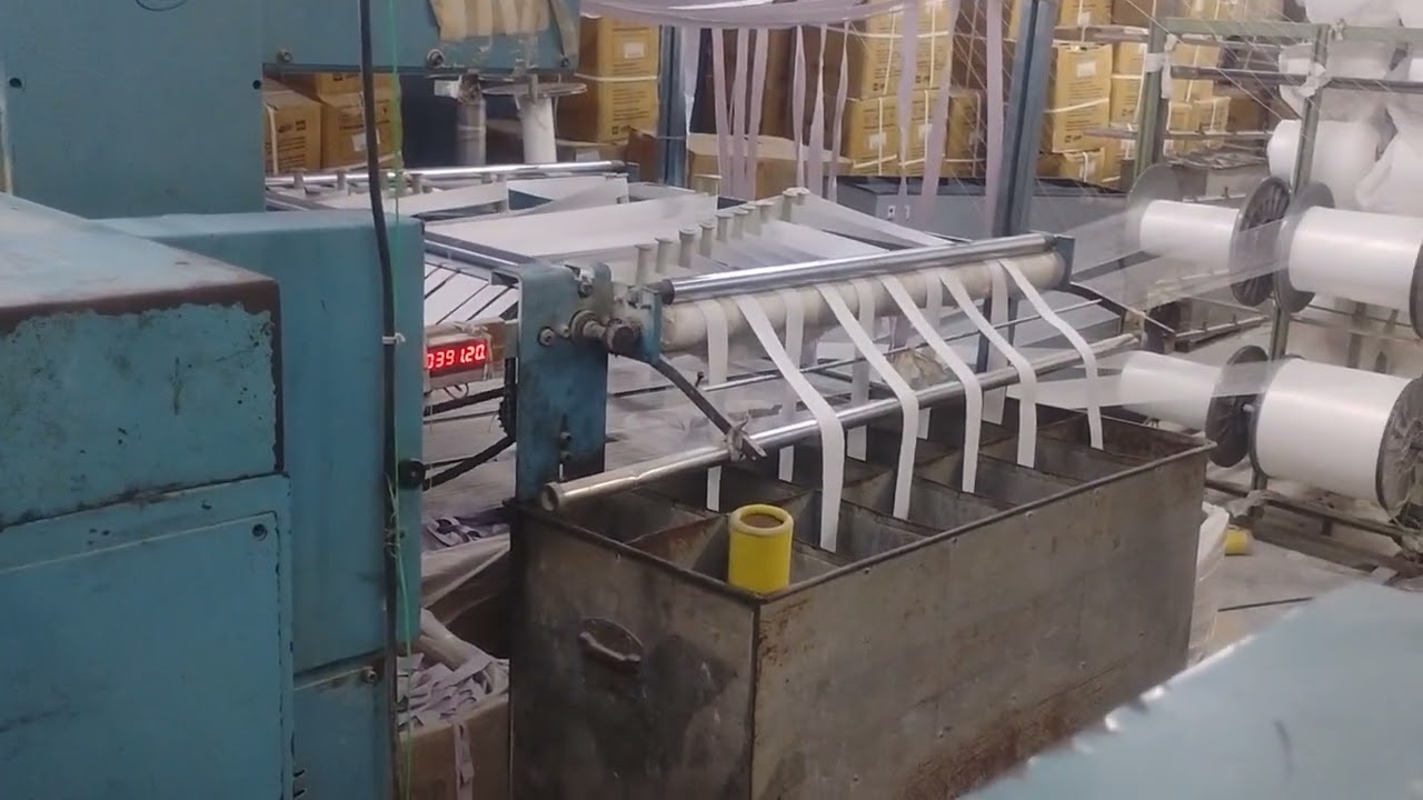 Please support kijiye bhai sab🥺