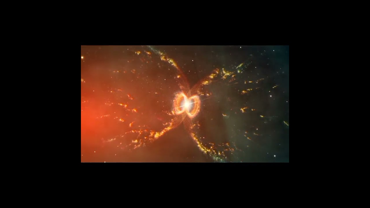 #СудьбыЗвезд #Хит2026 #OfficialVideo #NewMusic2026 #MusicVideo #StarDestiny #TopHit #2026Hit