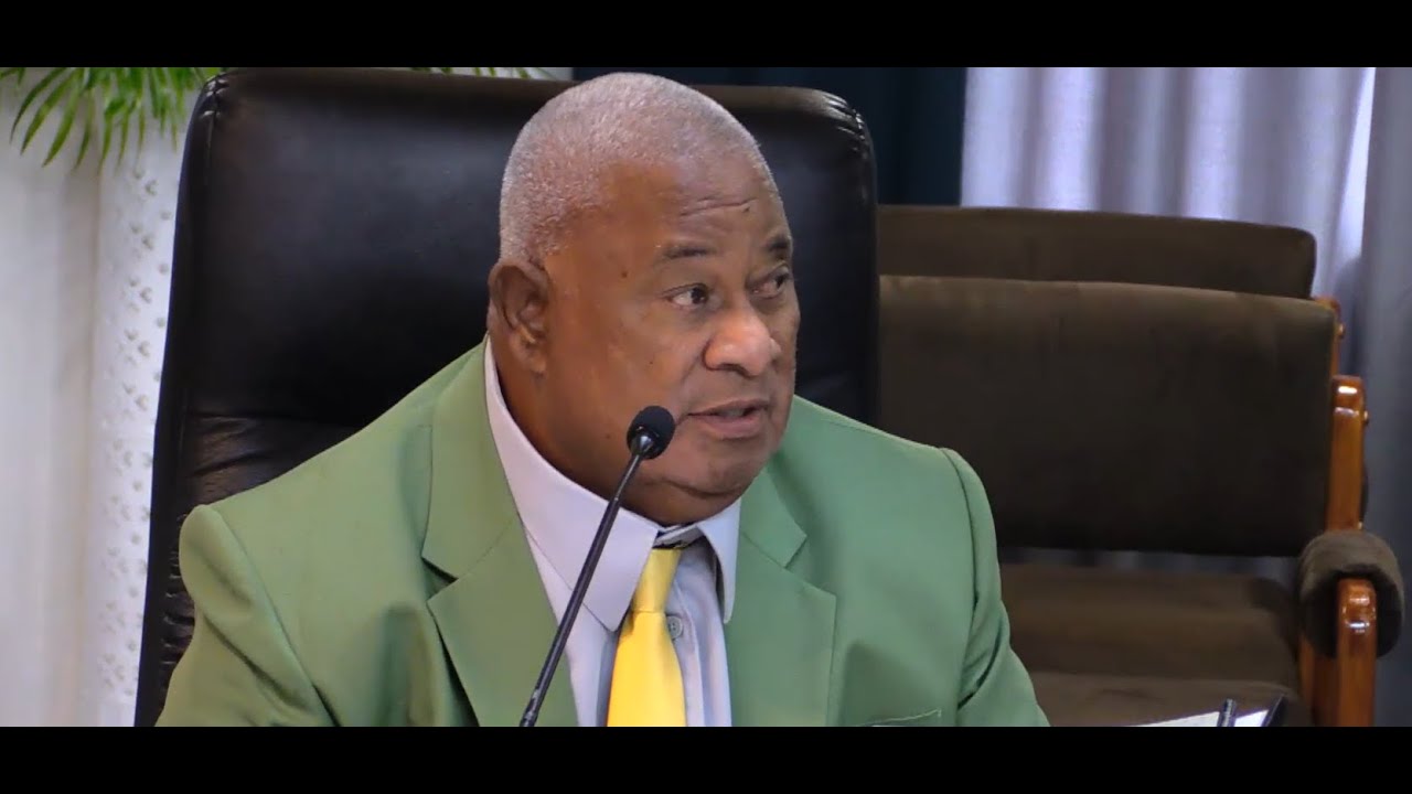 Senate Hearing. 2nd Regular Session. Day 6.  Tuesday, July 22, 2025. S.B. 39-09.