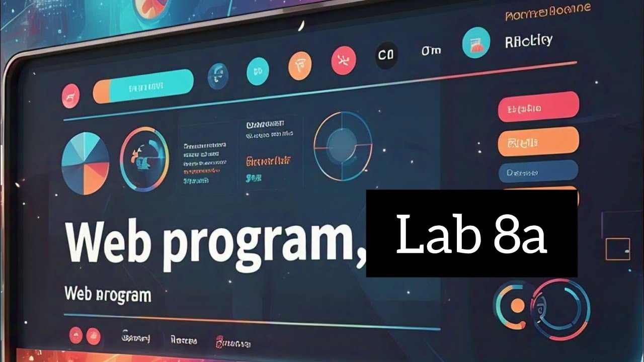 web development vtu lab 8a program 5th sem 3rd year php , xamp,localhost #vtulab #webprogramming#lab