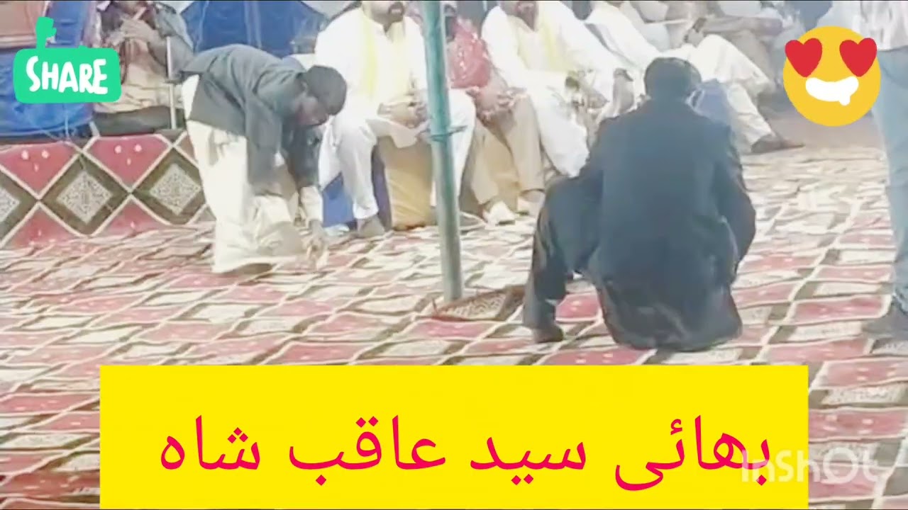 Utli makhlooq | samasatta | bhawalpur | mujra wedding | samasatta wedding |