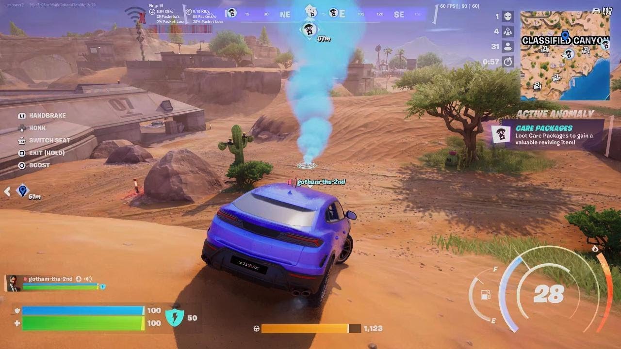 W Duos