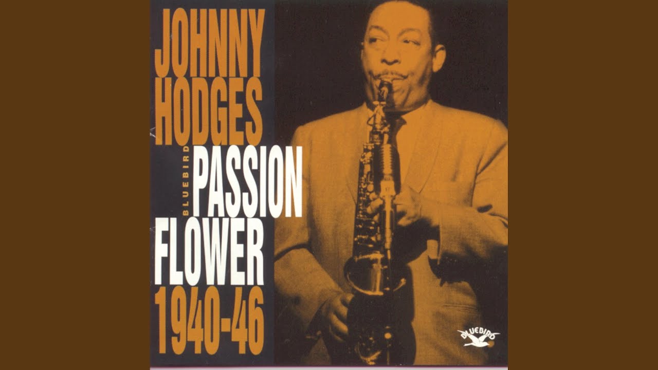 Junior Hop (Remastered - 1995)