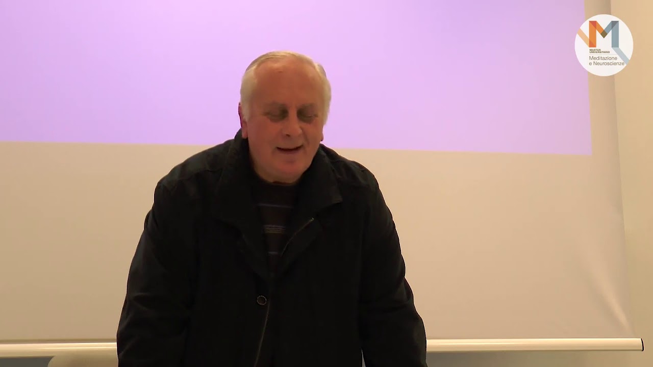 Prof. Ennio Nimis 