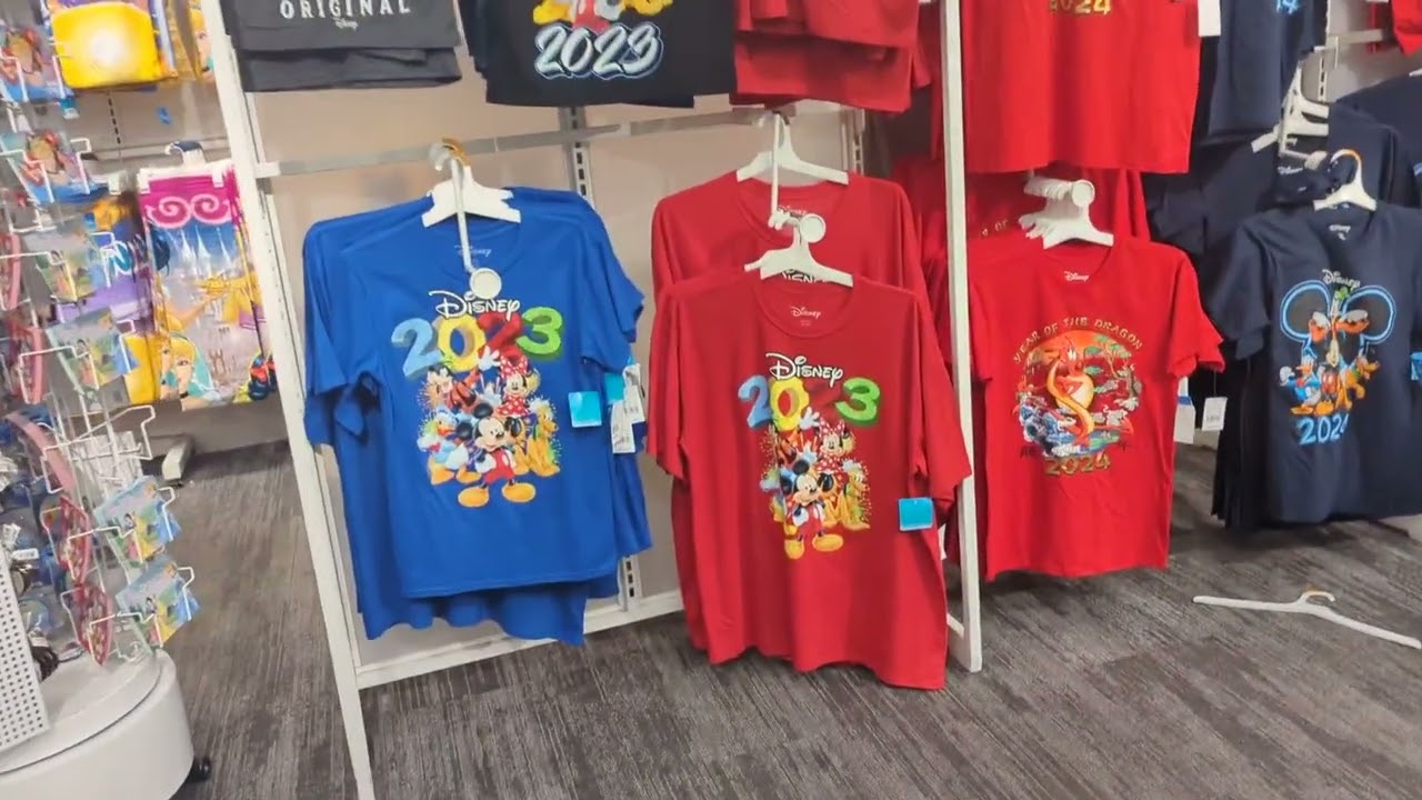 Target: 12100 Harbor Blvd, Garden Grove, CA. Part 1