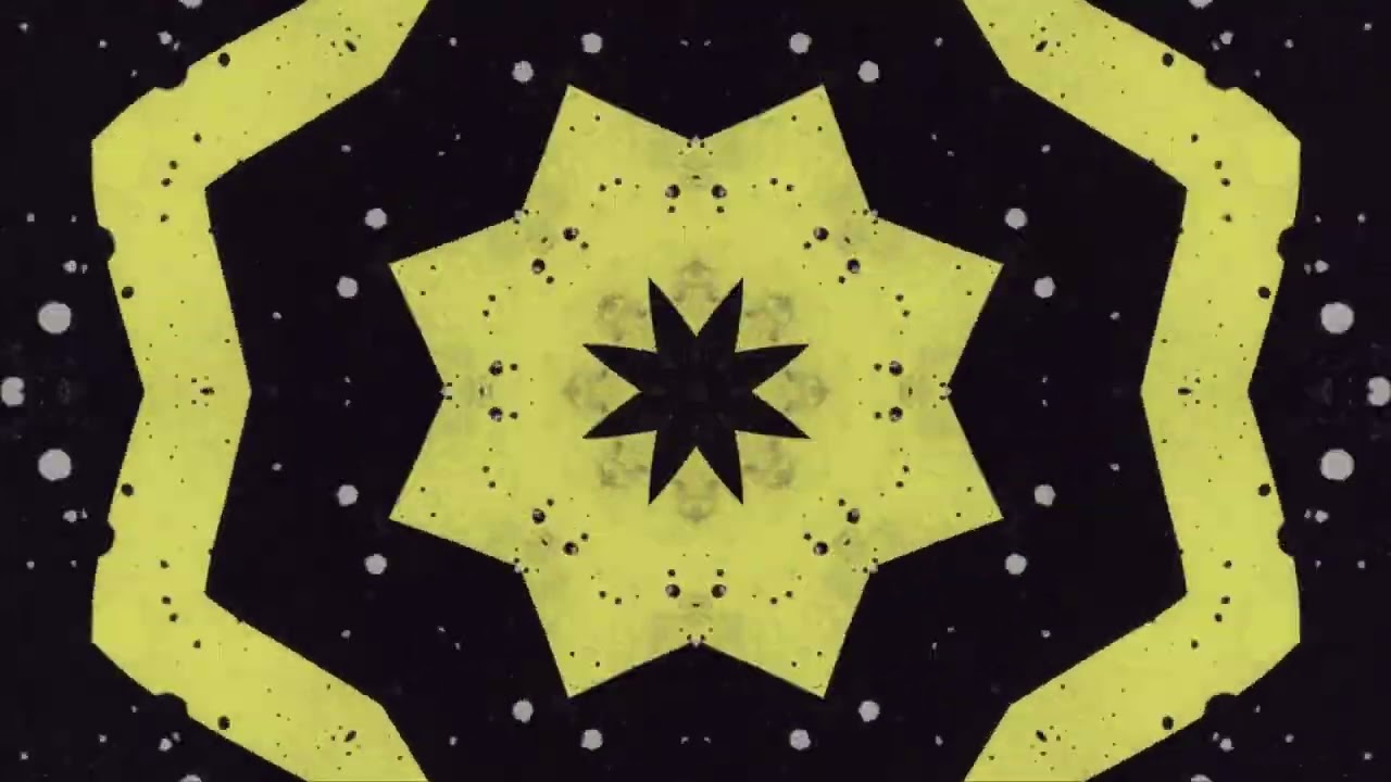Petre Vali &ndash; High Emotions | MMNT005