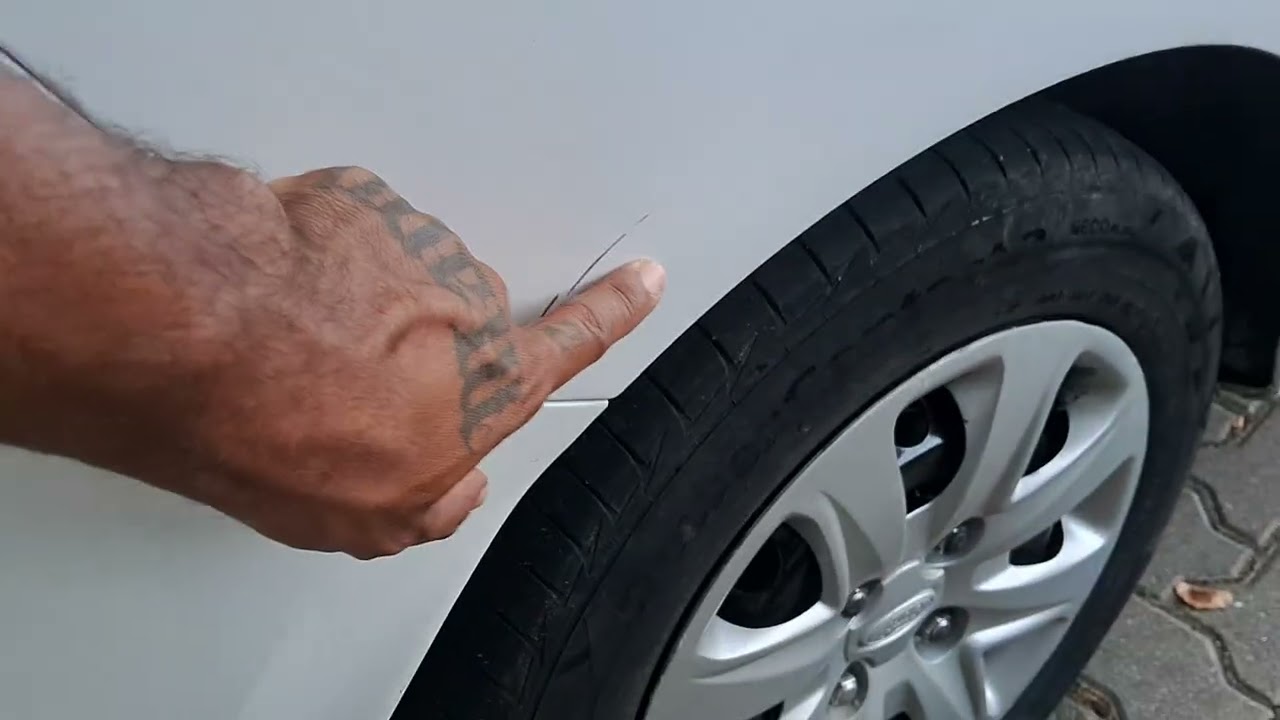 KA