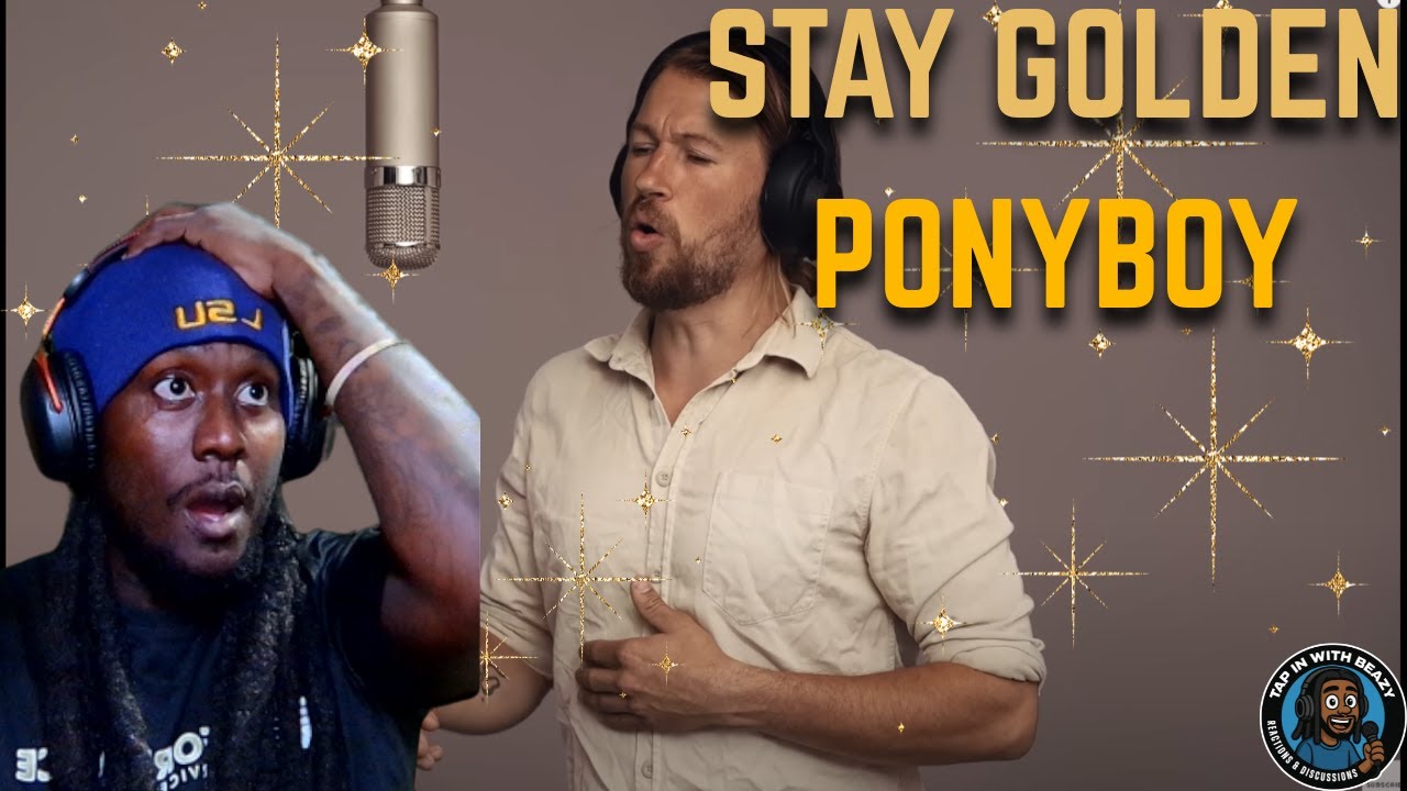 HIS VOICE IS GOLDEN TOP TIER 🔥🔥🔥🔥🔥The Teskey Brothers - Rain | A COLORS SHOW