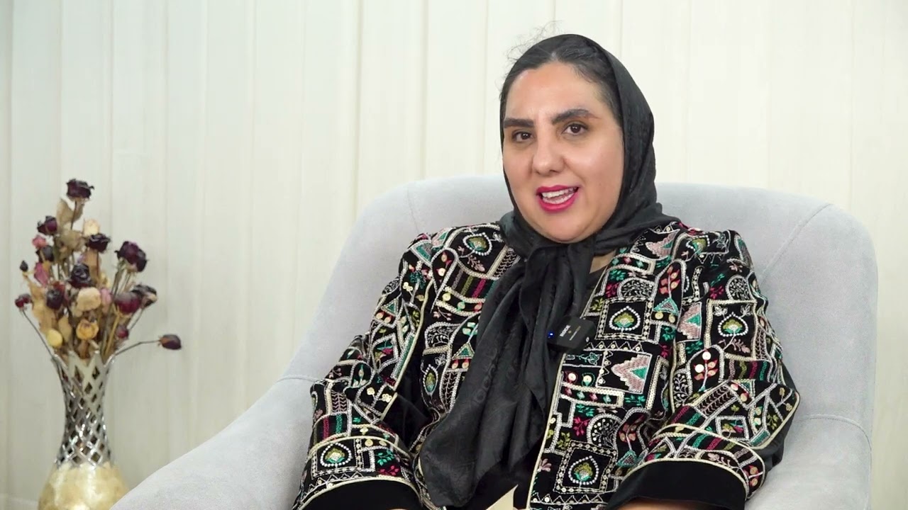 کاش وقتی ۲۰ ساله بودم می دانستم قسمت ۳