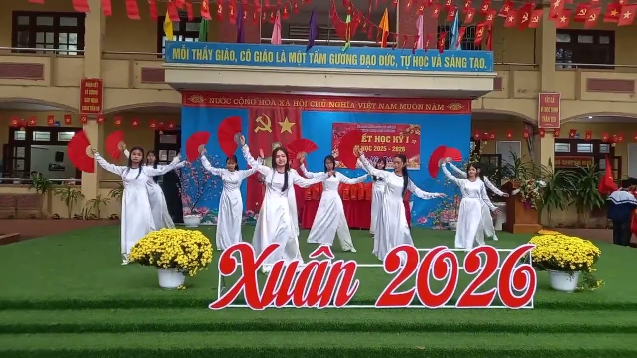 ngày 13 tháng 2, 2026