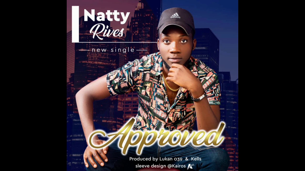 Natty Rives_Approved_Prod by Lukan 039