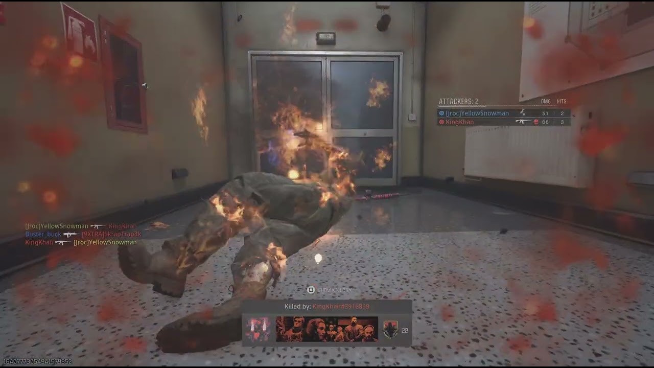 Call of Duty_20260209165948