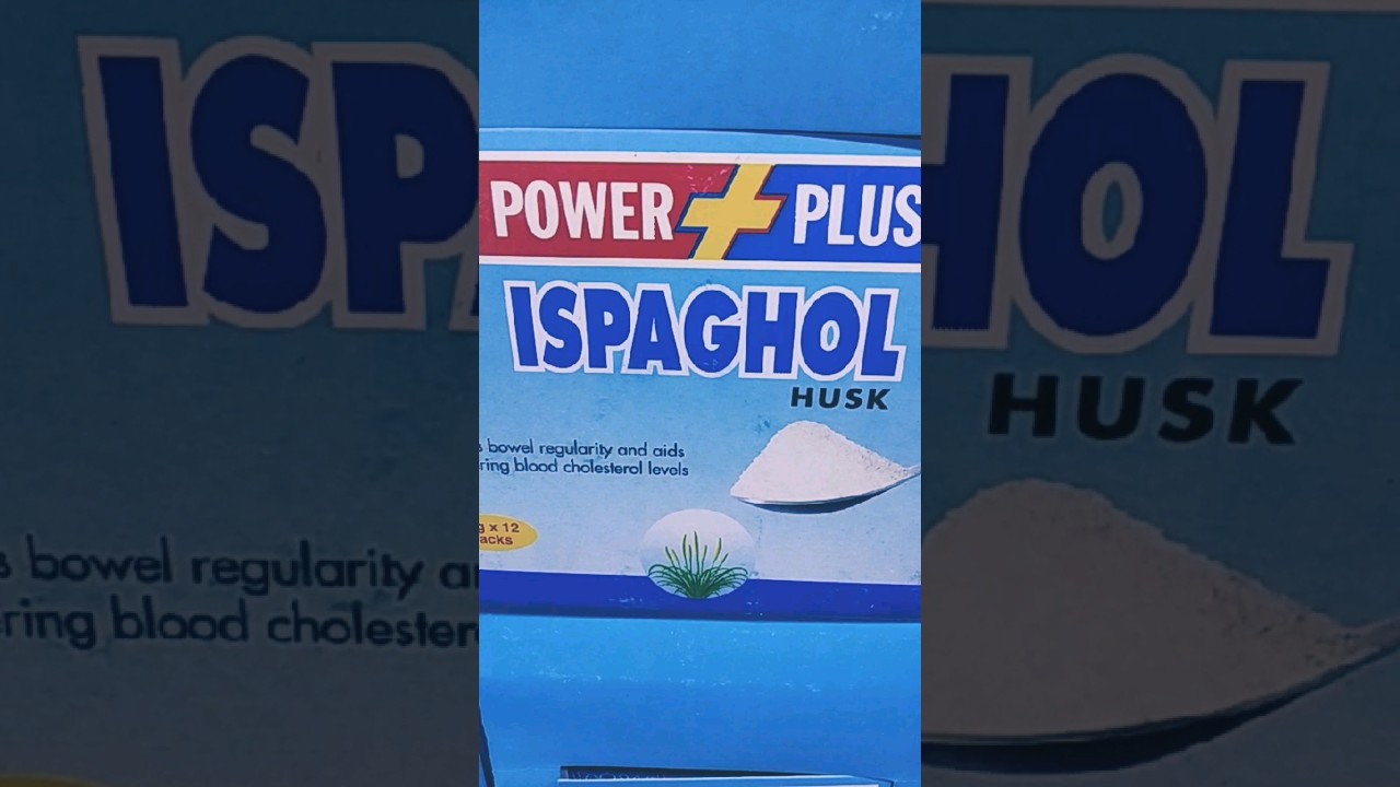 Power Plus Ispaghol Husk,Pakistani Products N Kyrgyzstan,PakistaniShop,ForGIT Problems,Nature,Tradit