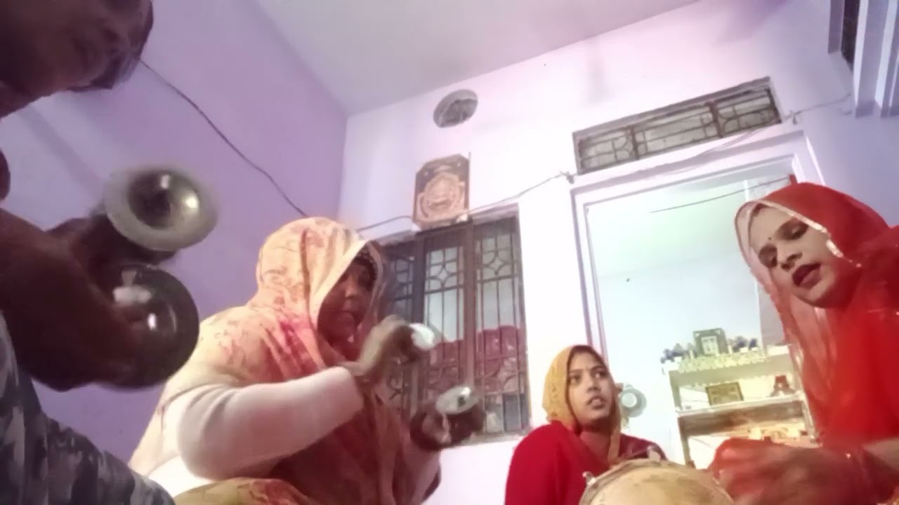मेरे खाटू वाले श्याम बना दो बिगड़ी मेरी भजन