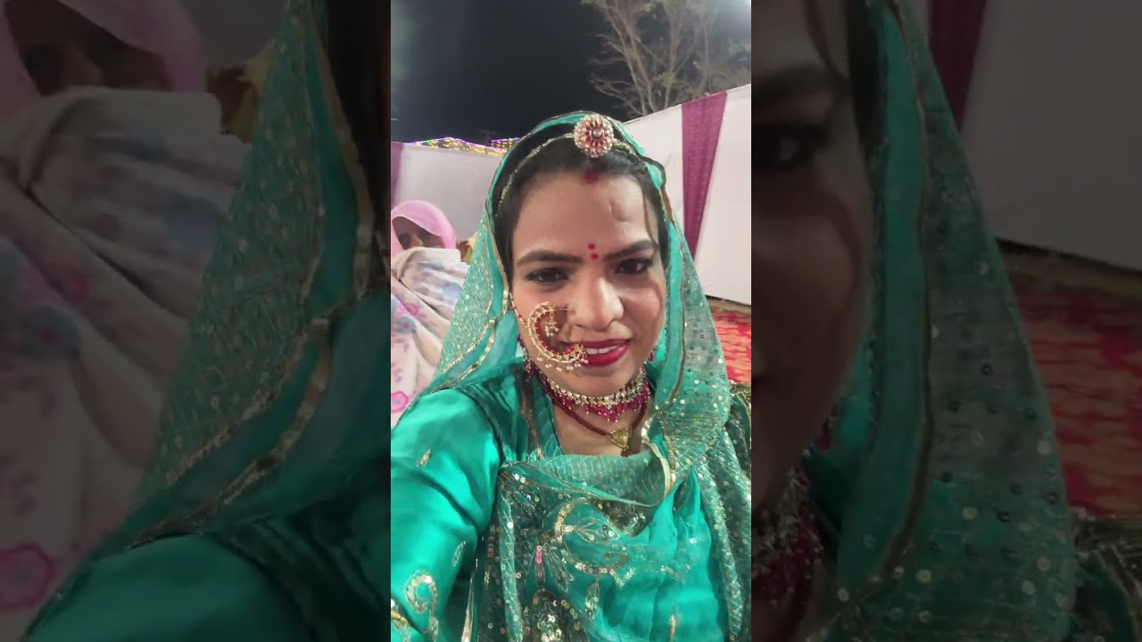 Kitna bhagna padta he mujhe😱#youtubesearch #youtubeminivlog #minivlogchannel #minivlog #shorts