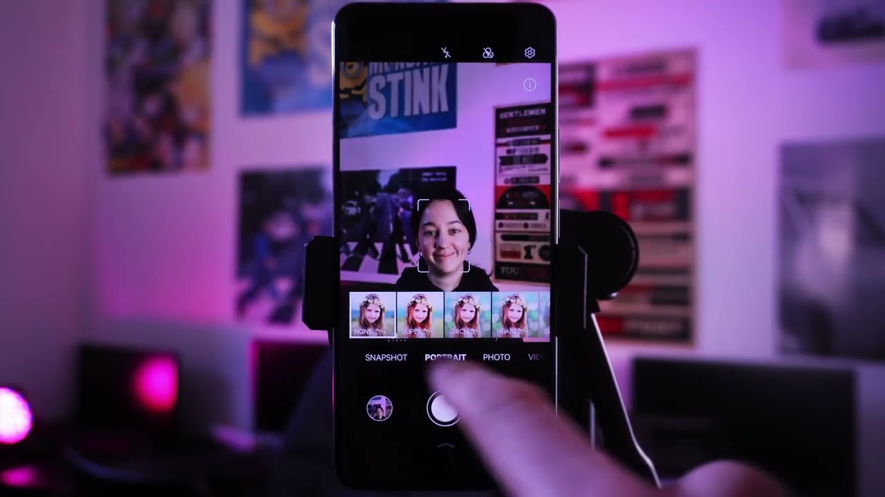 HUAWEI Nova 14 Pro — C'è un trucco o è un vero affare?