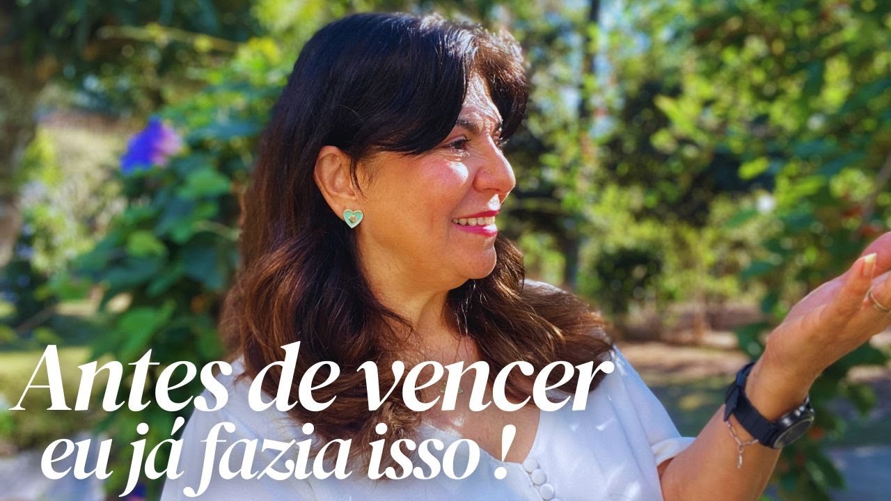 10 hábitos que pratiquei no silêncio… e mudaram meu destino