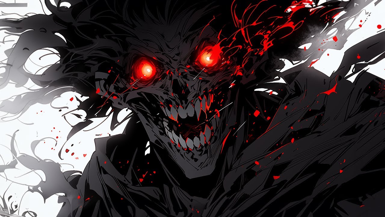 Aggressive Workout Songs That'll Boost Your Aura 💀