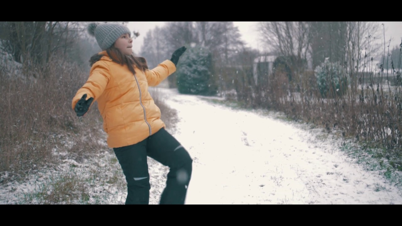 Creative Worx - Winter Wonder Land
