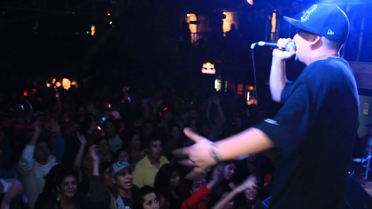 BUBASETA EN COQUIMBO .33rec.!