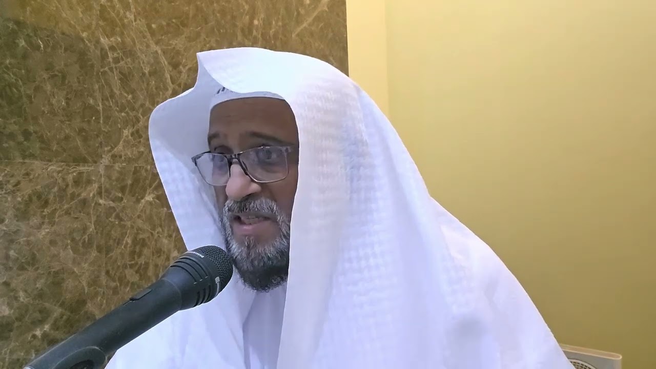 العنف الأسري أضرارٌ وآثار