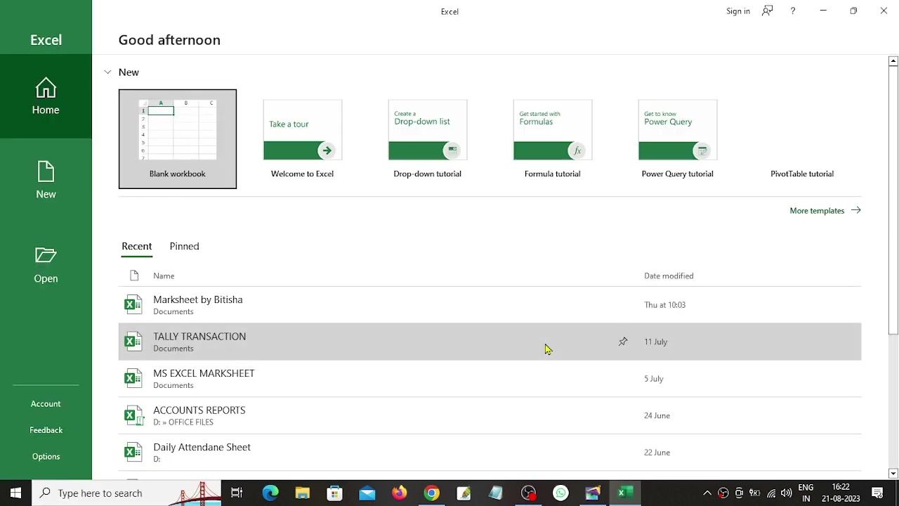 ADOBE PAGEMAKER TABLE CREATE
