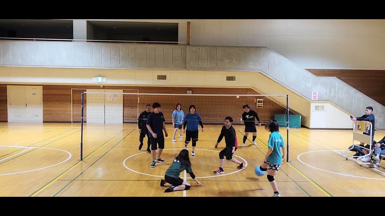 2026.2.12 練習⑦