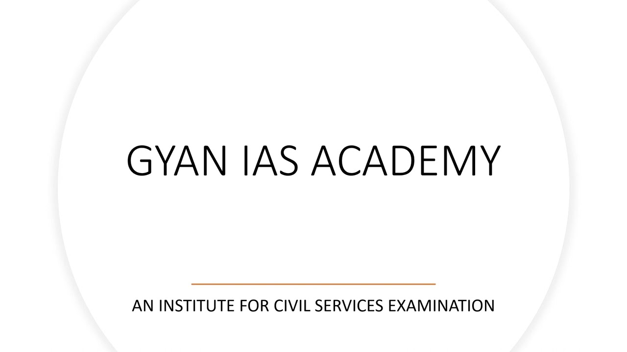 WHY GYAN IAS ACADEMY? NEW BATCHES #cgpsc #UPSC #reels #RAIPUR# #instagram
