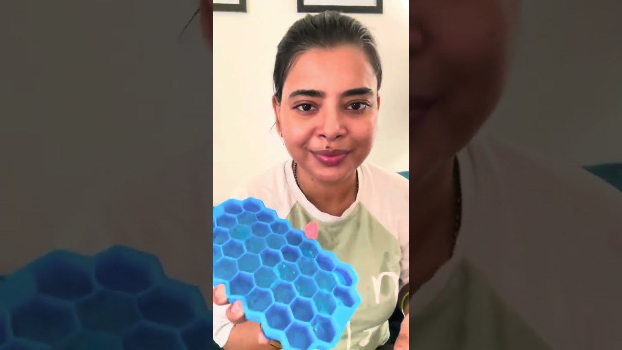 Day 26/100 | Aditi's healthy lifestyle vlog I Detox and light workout | Transformation Journey