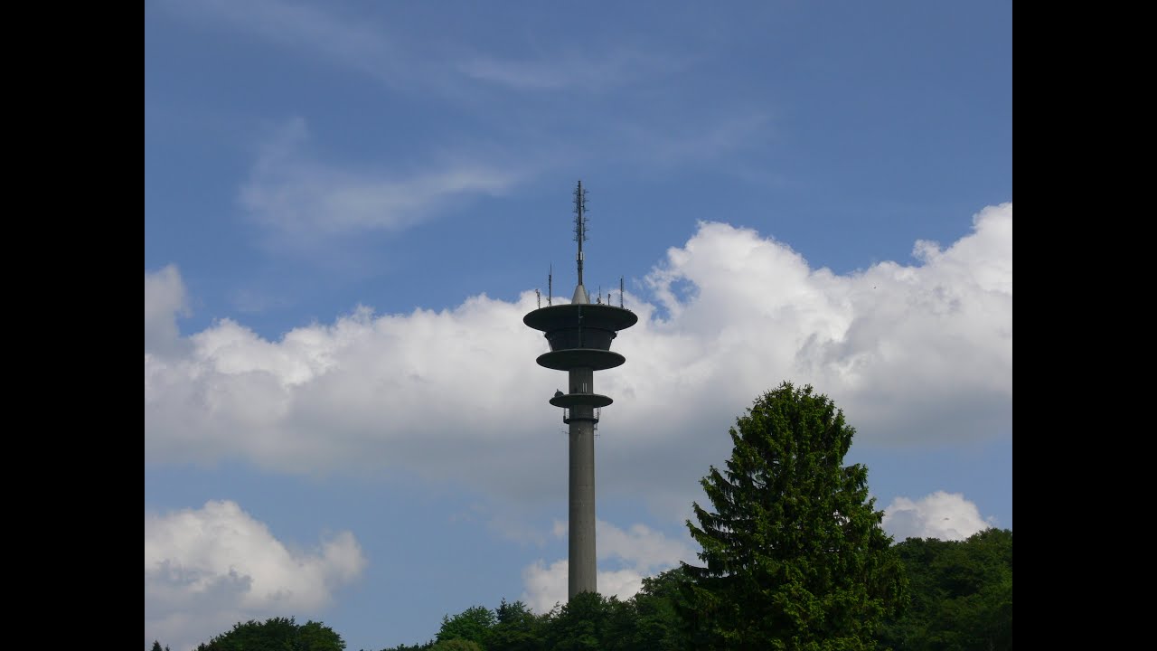 Eisenberg Knüll