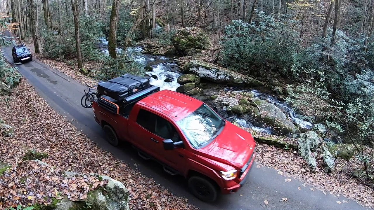 Midland MX275 MicroMobile Vehicle Radio Review