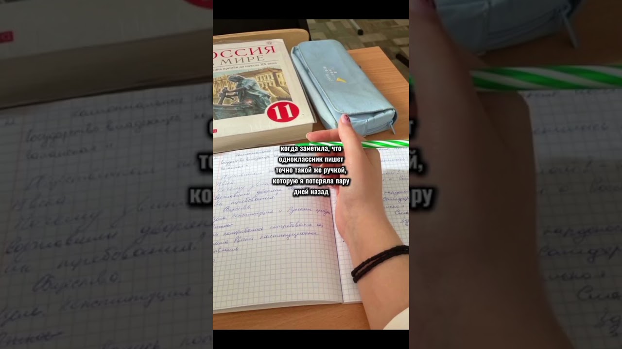 Было такое?) #motivation #эстетическая #подпишись #залити #ялюблювас #aestheic #хочуактив #лайк