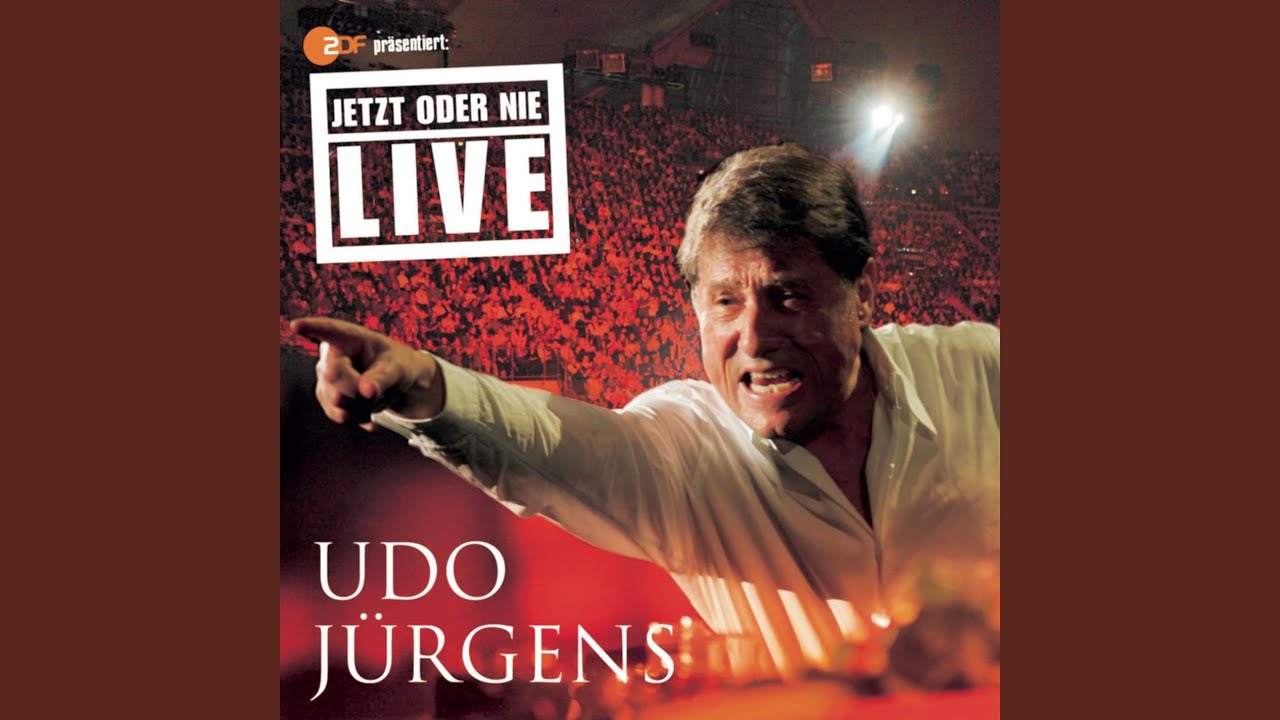 Hit-Medley 2006 (Live 2006)