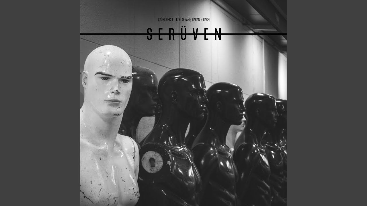 Ser&uuml;ven