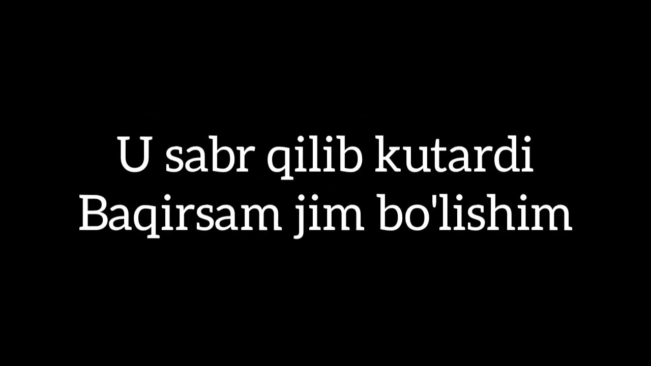 Doxxim - Eslama Meni