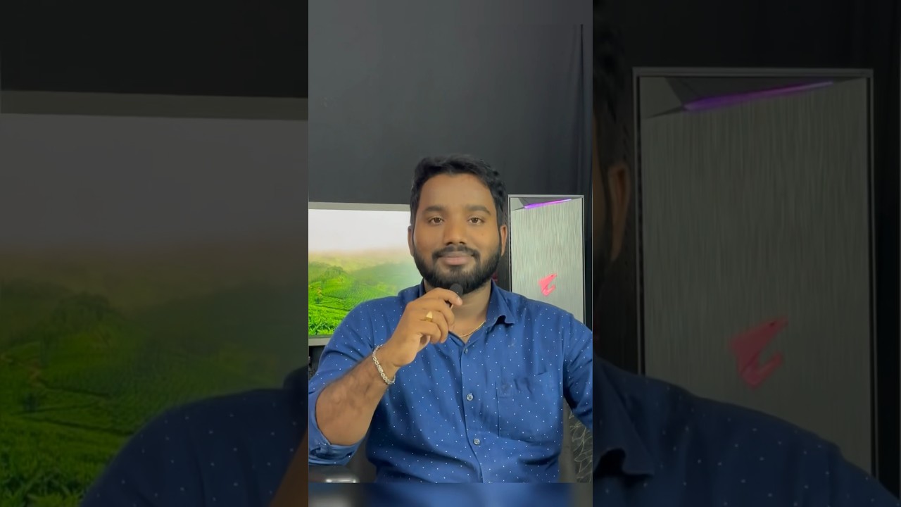 Instagram Privacy settings in Telugu  | RK tech zone