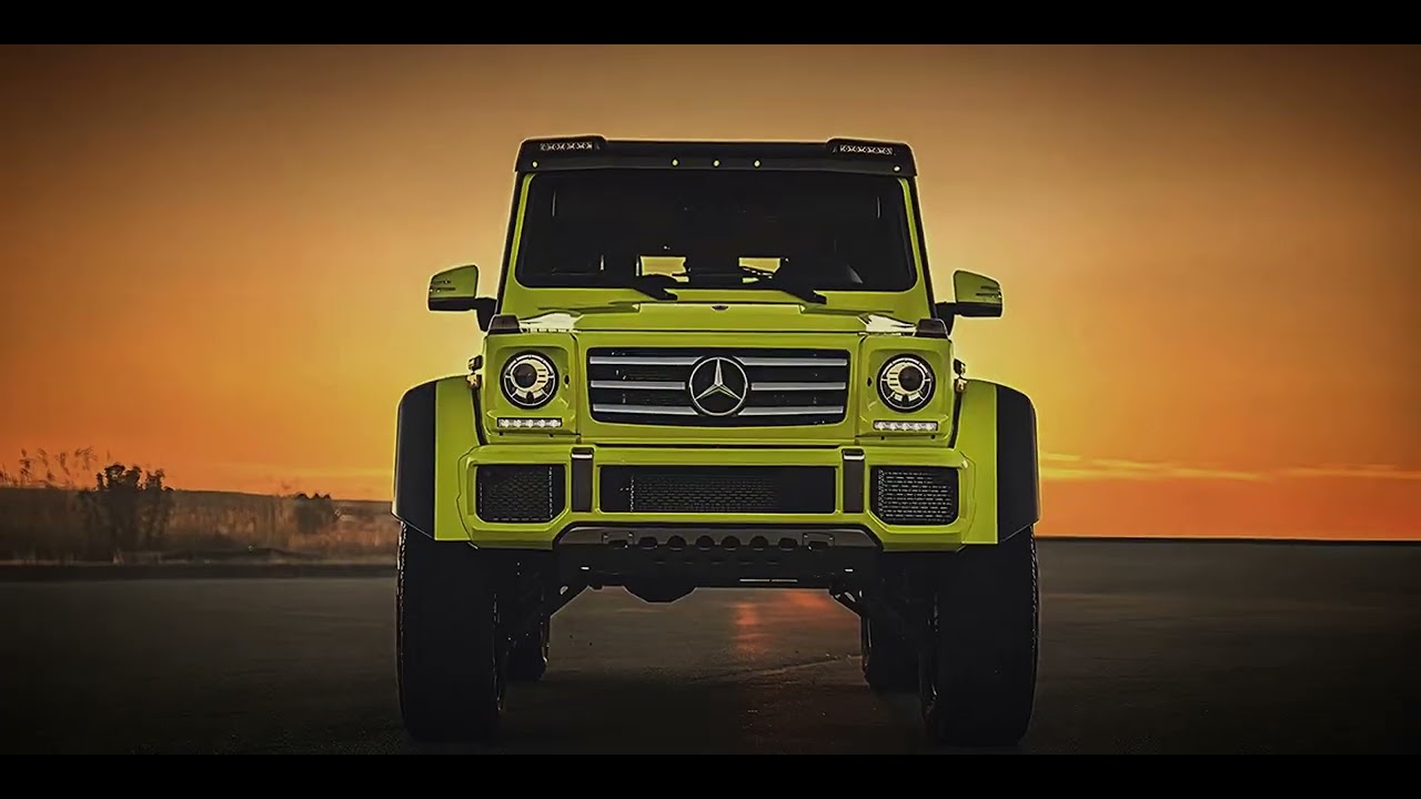 Natanael Cano x Hernán Trejo “G Wagon” corrido tumbado/malandro type beat