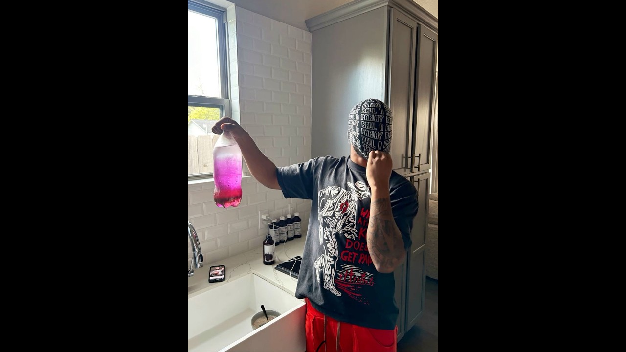 (FREE) Future x 1300SAINT Type Beat - 