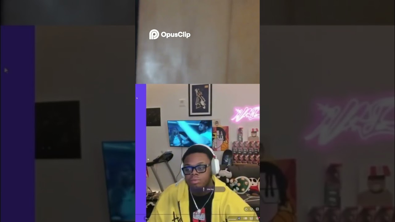Feeling Ugly This Rap Music Hack Changes Everything!