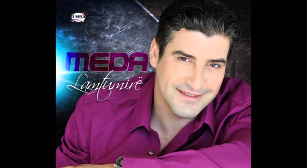 Meda   Gojet e liga (Official Song)
