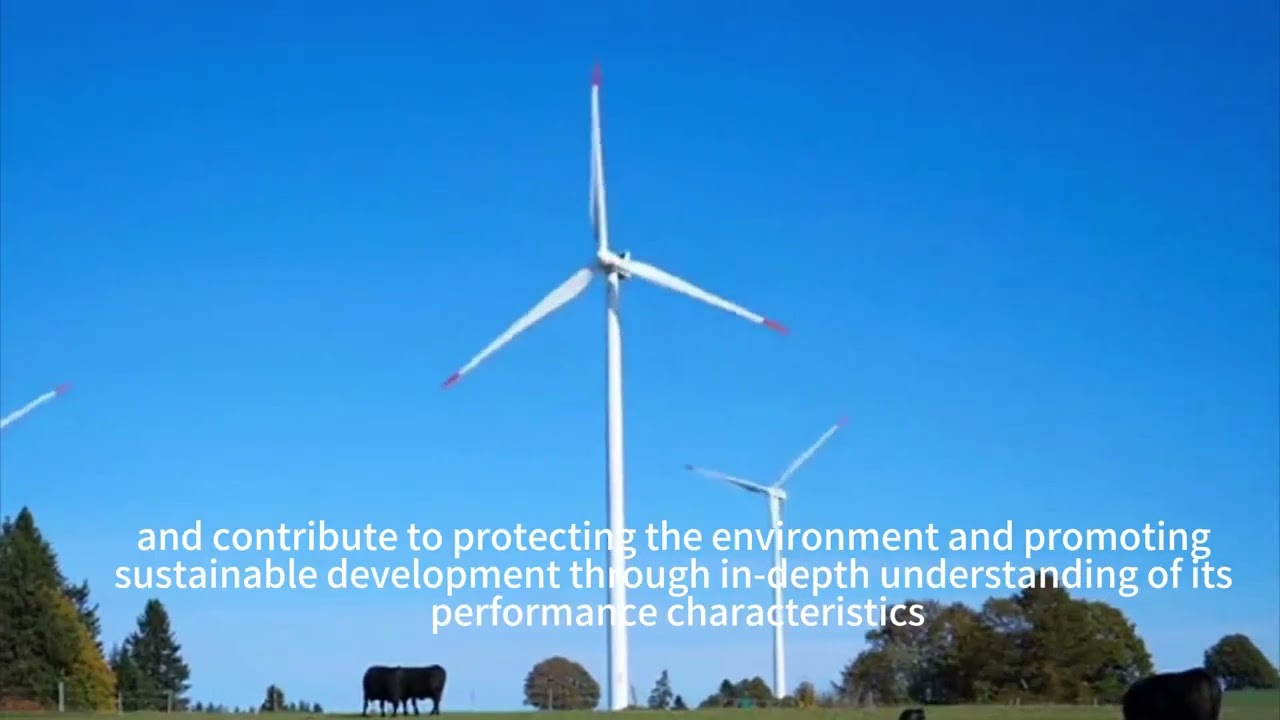 Tail gas treatment catalyst,as one of main application areas of environmental protection catalyst