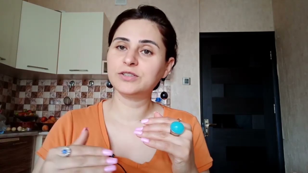 D&Ouml;Ş XƏR&Ccedil;ƏNGİNƏ FAYDALI OLAN RESEPT