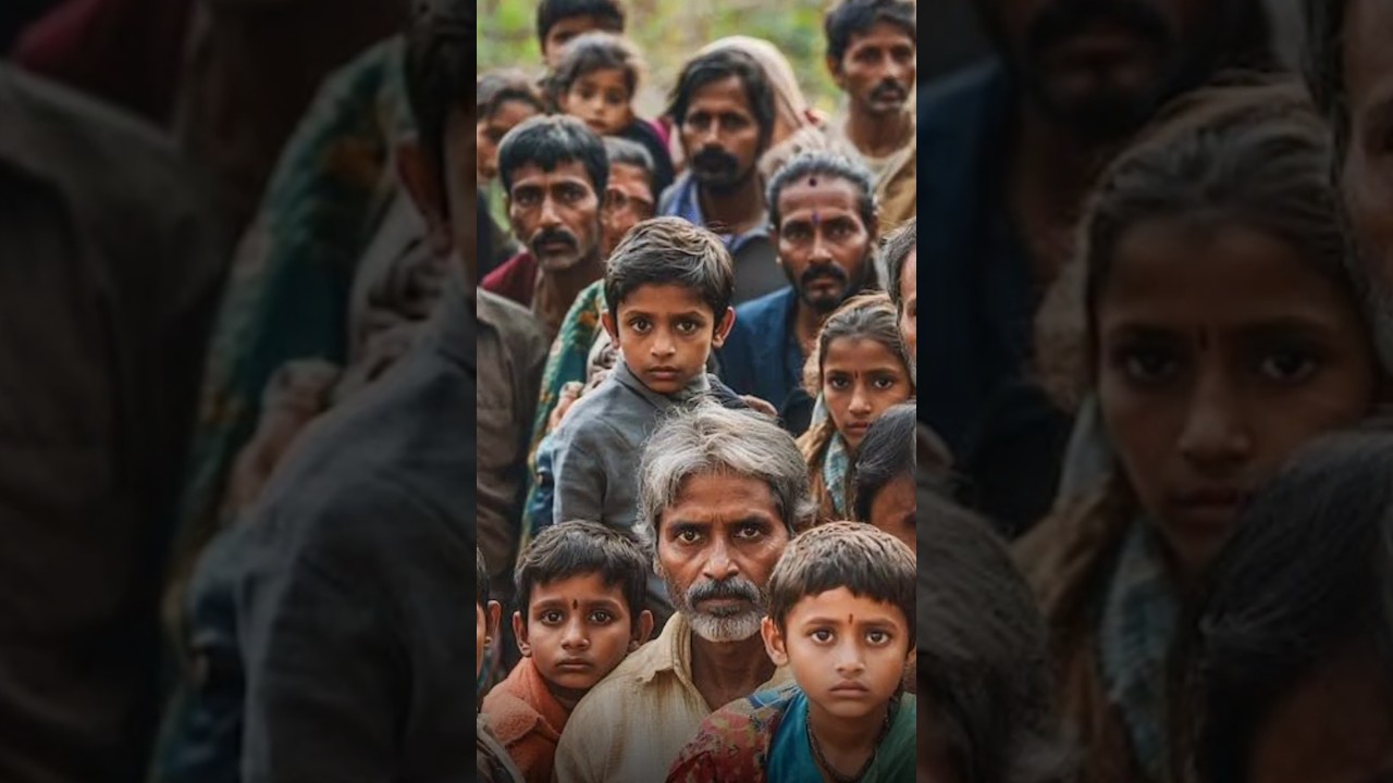 7 students death in primary school collapse in Rajasthan ! 