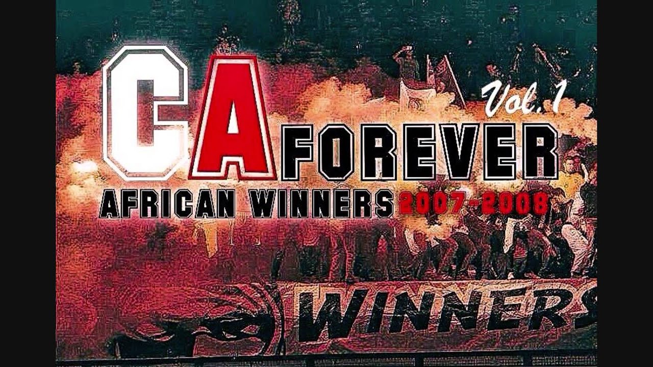 13 - CA Forever - Commando