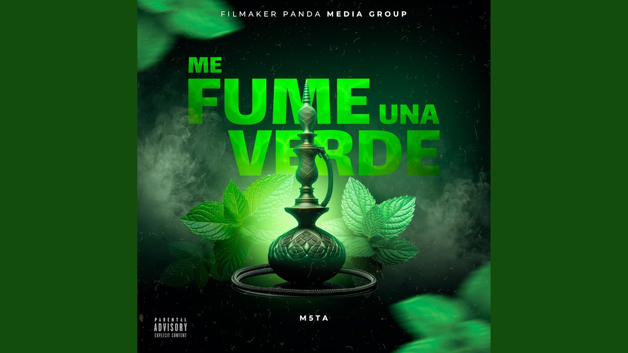 UNA VERDE