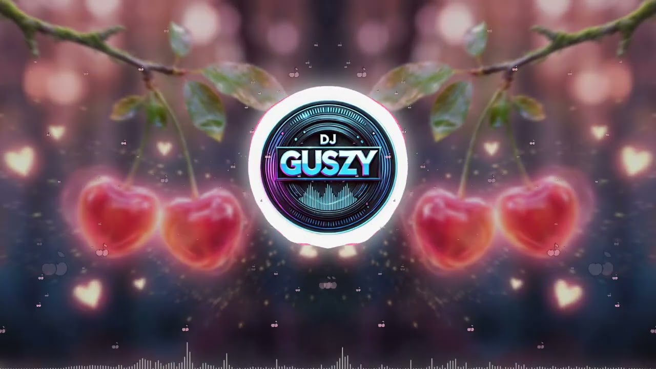 Cereja - (Sakuranbo - Ai Otsuka) | Português Brasil | DJ Guszy