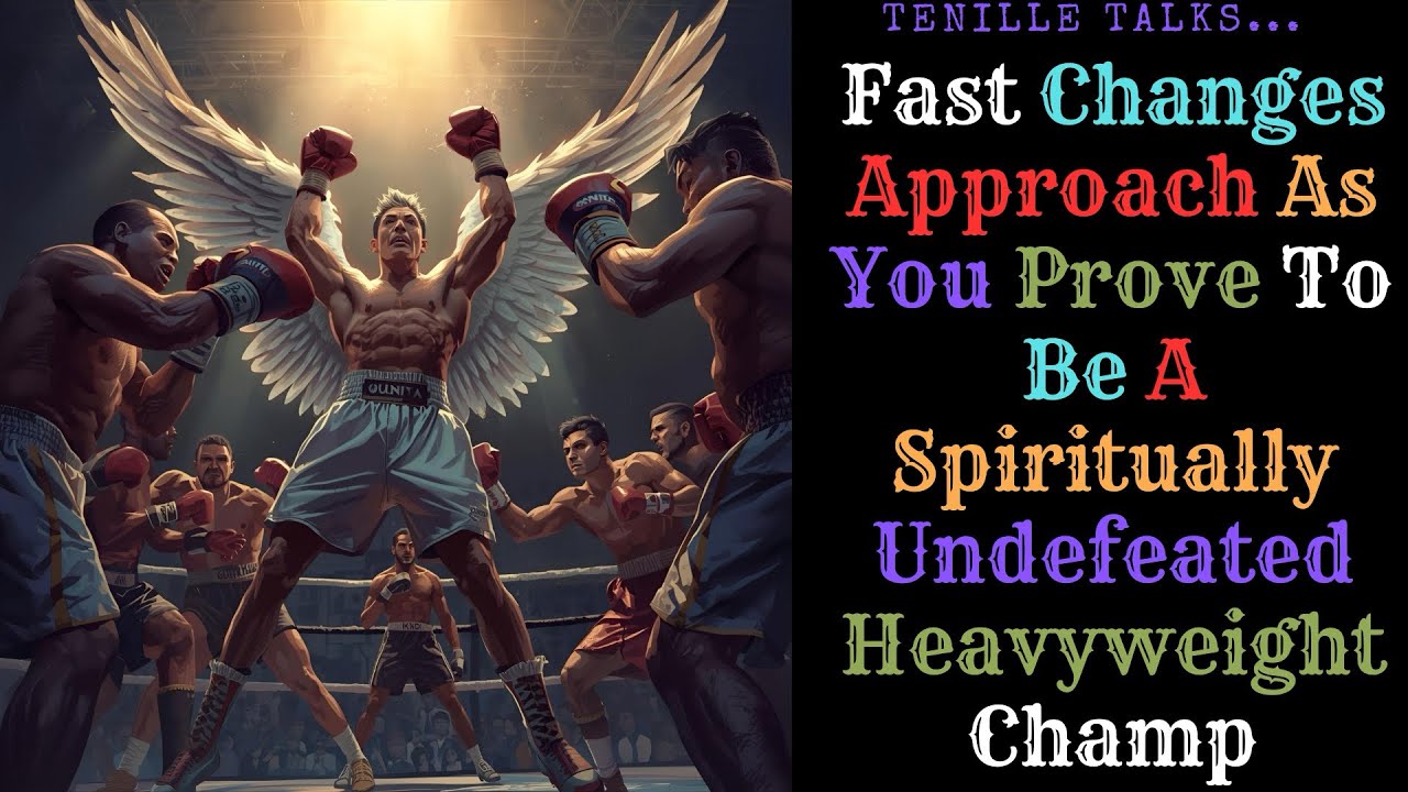 🛎️ Your Formulas Cannot Be Stripped, Altered Or Contained | You Are The First Called |Unions Opening
