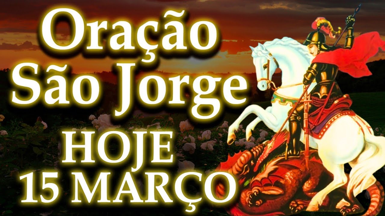 Entregando as Preocupações nas Mãos de Deus